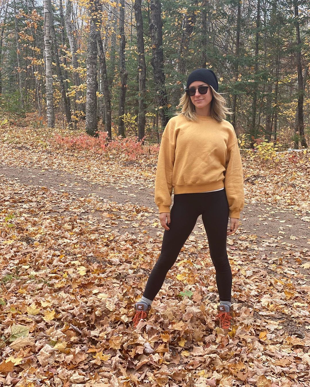 kristin cavallari booties